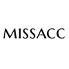 Missacc